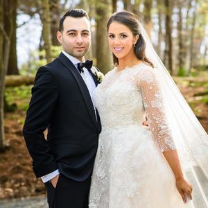 Meet your Posher, Paula